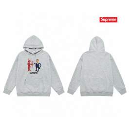 Picture of Supreme Hoodies _SKUSupremeS-2XLthtxS21106055